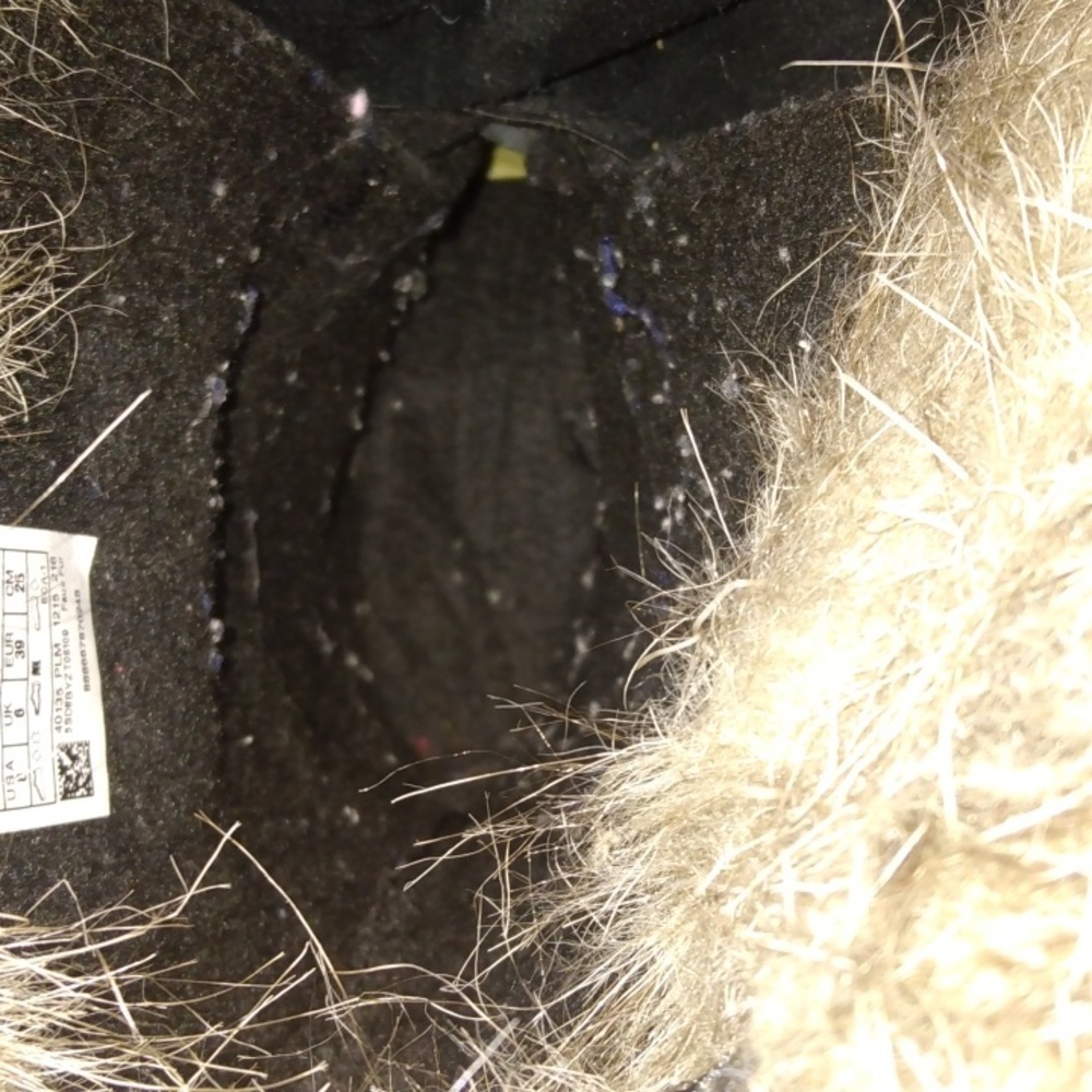 SOREL WATERPROOF - Picture 10 of 14